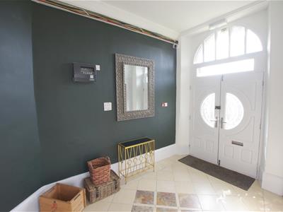 Picture 12